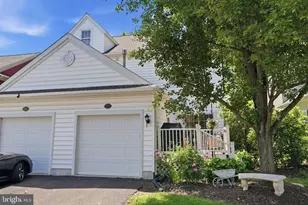 5 Woodbridge Dr, Doylestown, PA 18901 - Photo 34