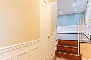 821 Sweetbriar Dr, Warminster, PA 18974 - Photo 10