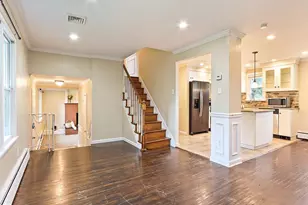 821 Sweetbriar Dr, Warminster, PA 18974 - Photo 12