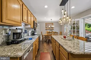 10 Monroe Way, Newtown, PA 18940 - Photo 8