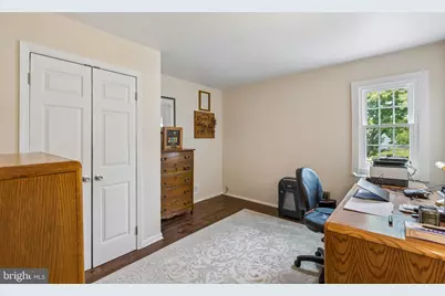 10 Monroe Way, Newtown, PA 18940 - Photo 24