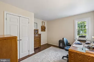10 Monroe Way, Newtown, PA 18940 - Photo 24