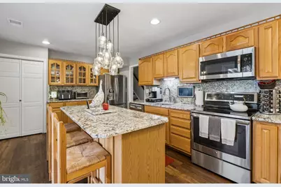 10 Monroe Way, Newtown, PA 18940 - Photo 10