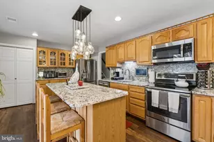 10 Monroe Way, Newtown, PA 18940 - Photo 10