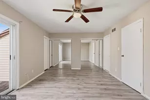 175 Monroe Ct, Holland, PA 18966 - Photo 6
