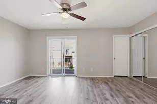 175 Monroe Ct, Holland, PA 18966 - Photo 8