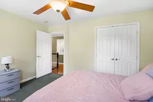 1472 Hidden Pond Dr, Yardley, PA 19067 - Photo 34