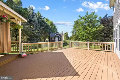 1472 Hidden Pond Drive, Yardley, PA 19067 - Photo 38