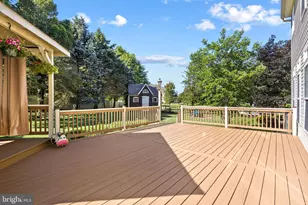 1472 Hidden Pond Dr, Yardley, PA 19067 - Photo 38