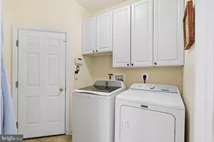 1472 Hidden Pond Dr, Yardley, PA 19067 - Photo 48