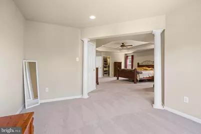 1472 Hidden Pond Drive, Yardley, PA 19067 - Photo 26
