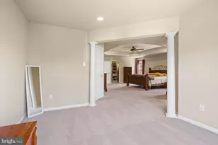 1472 Hidden Pond Dr, Yardley, PA 19067 - Photo 26