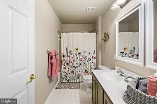 1472 Hidden Pond Dr, Yardley, PA 19067 - Photo 30
