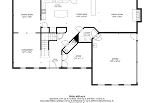 1472 Hidden Pond Dr, Yardley, PA 19067 - Photo 52