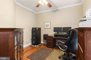1472 Hidden Pond Dr, Yardley, PA 19067 - Photo 16