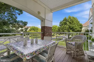 2207 Meridian Blvd, Warrington, PA 18976 - Photo 16