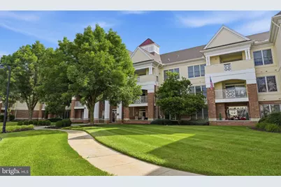 2207 Meridian Boulevard #2207, Warrington, PA 18976 - Photo 1