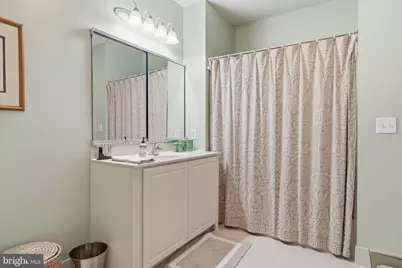 2207 Meridian Boulevard #2207, Warrington, PA 18976 - Photo 18
