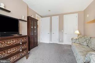 2207 Meridian Blvd, Warrington, PA 18976 - Photo 28