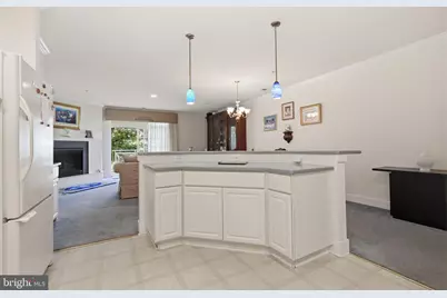 2207 Meridian Boulevard #2207, Warrington, PA 18976 - Photo 8