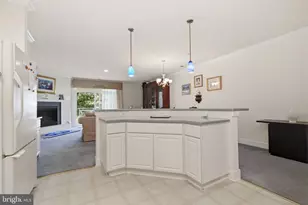 2207 Meridian Blvd, Warrington, PA 18976 - Photo 8