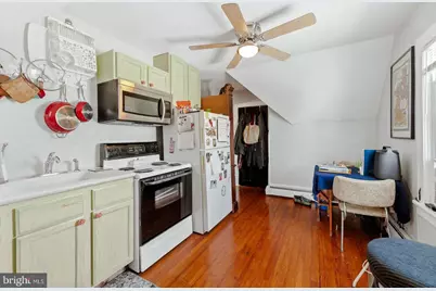 115 Hulmeville Avenue, Penndel, PA 19047 - Photo 34