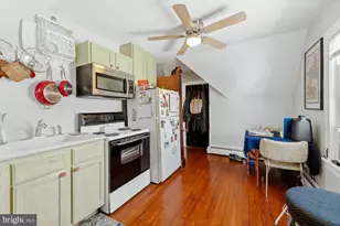 115 Hulmeville Ave, Penndel, PA 19047 - Photo 34