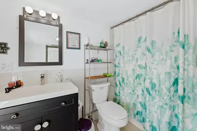 115 Hulmeville Avenue, Penndel, PA 19047 - Photo 38