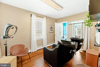 115 Hulmeville Avenue, Penndel, PA 19047 - Photo 18