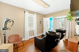 115 Hulmeville Ave, Penndel, PA 19047 - Photo 18