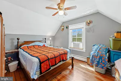 115 Hulmeville Avenue, Penndel, PA 19047 - Photo 36