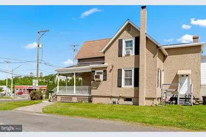 115 Hulmeville Avenue, Penndel, PA 19047 - Photo 26