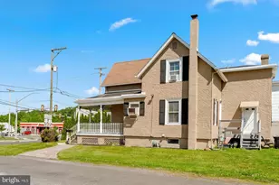 115 Hulmeville Ave, Penndel, PA 19047 - Photo 26