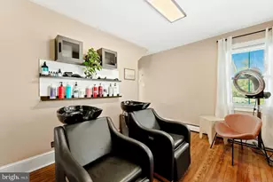 115 Hulmeville Ave, Penndel, PA 19047 - Photo 20