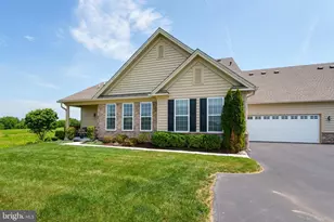 3457 Bushwood Dr, Perkasie, PA 18944 - Photo 34