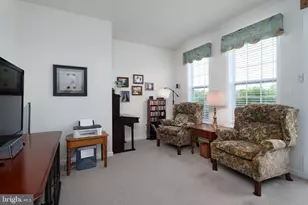 3457 Bushwood Dr, Perkasie, PA 18944 - Photo 20