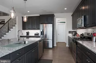 3457 Bushwood Dr, Perkasie, PA 18944 - Photo 14
