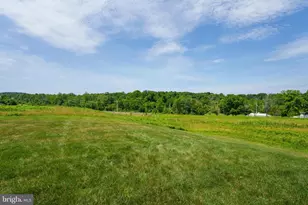 3457 Bushwood Dr, Perkasie, PA 18944 - Photo 32