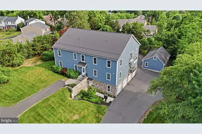 301 Edgeboro Drive #3, Newtown, PA 18940 - Photo 32