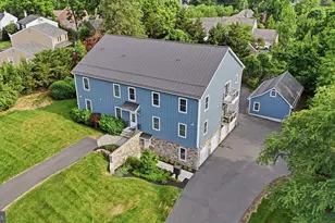 301 Edgeboro Dr, Newtown, PA 18940 - Photo 32