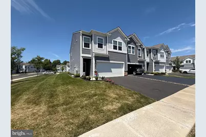 100 Fonthill Court, Quakertown, PA 18951 - Photo 20