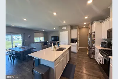 100 Fonthill Court, Quakertown, PA 18951 - Photo 6