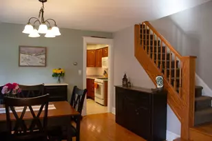 631 Buttonwood, Perkasie, PA 18944 - Photo 10