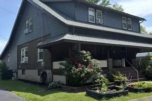 631 Buttonwood, Perkasie, PA 18944 - Photo 1