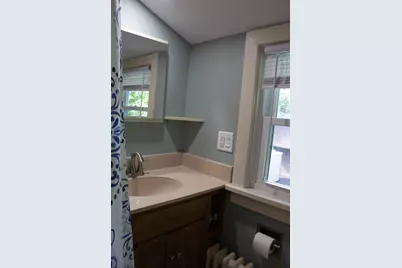 631 Buttonwood, Perkasie, PA 18944 - Photo 28