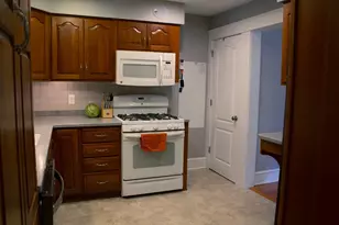 631 Buttonwood, Perkasie, PA 18944 - Photo 12