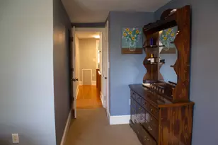 631 Buttonwood, Perkasie, PA 18944 - Photo 24