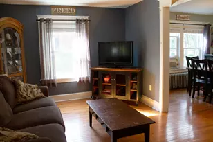 631 Buttonwood, Perkasie, PA 18944 - Photo 6