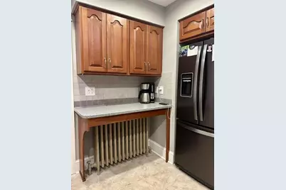631 Buttonwood, Perkasie, PA 18944 - Photo 14