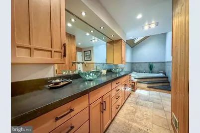 1347 Heller Drive, Yardley, PA 19067 - Photo 36